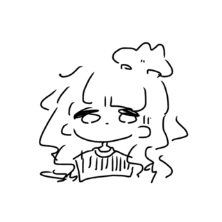 1度だけ使用しました