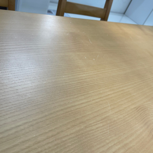 ダイニングセット ダイニングテーブル ?自社配送時?代引き可?(現金、クレジット、スマホ決済対応)