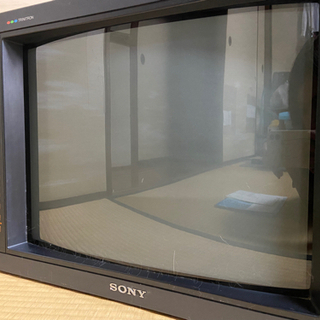 直接引き取り限定 動作確認済みジャンク品】純正スピーカー付 説明書