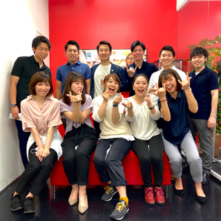 【未経験・即採用OK!】国際的なNGO・NPOの予算をつくるファンドレイジング事業で働くファンドレイザー募集！の画像