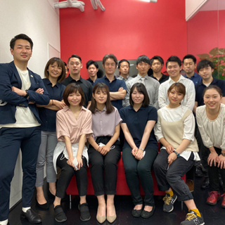 【未経験・即採用OK!】国際的なNGO・NPOの予算をつくるファ...