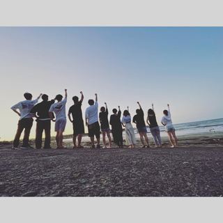 今月限定🌻