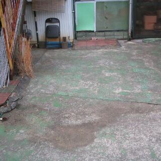 アトリエ　場所貸し！短期で諸費用が掛かりませんのでいかがですか！屋内屋外可能 - 伊勢原市