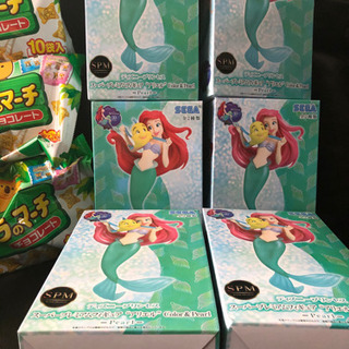クレーンゲーム友達募集中！クレゲ仲間！ - 名古屋市
