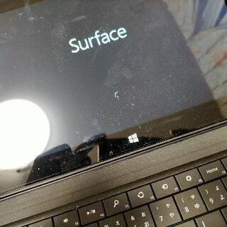 受け渡し終了 他のものはまだありますMicrosoft offi...