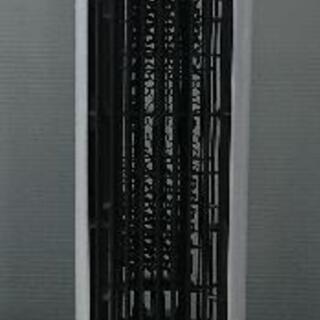 受付終了【イオニックブリーズ 空気清浄機】
