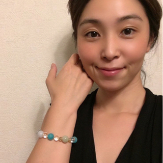✨女神の占い🔮プチ鑑定プレゼント🎁💕