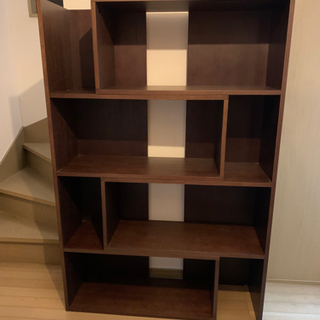 特別版WANTKEY MO SHURA ディスペンサー-ディスプレイ棚