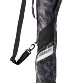 新品！！Callaway(キャロウェイ) メンズ クラブケース ...
