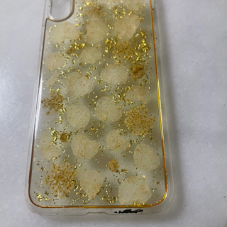 スマホケース2