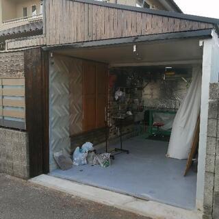 貸しスペース - 岩国市