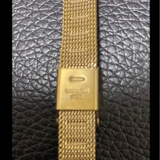 エテ腕時計の画像