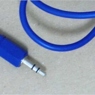 iPhoneなど高音質でダビングに最適・口コミNo1エレコムステ...