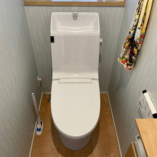 【埼玉県さいたま市浦和区　トイレつまり修理工事】誠実なれ！社会に...