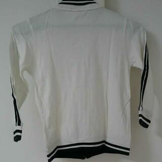 120cm【good-i】の画像