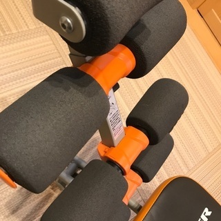 ワンダーコアの画像