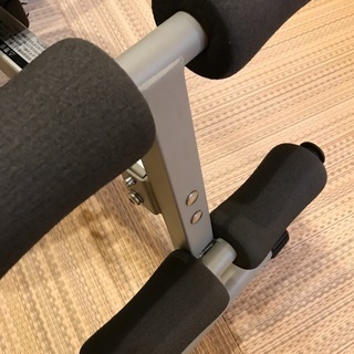 ワンダーコアの画像