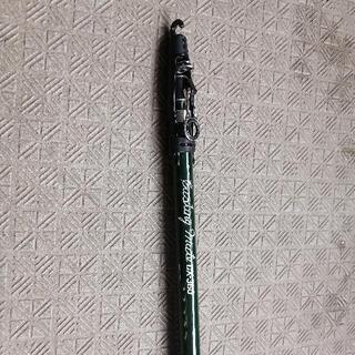 投げ竿（3.6m)