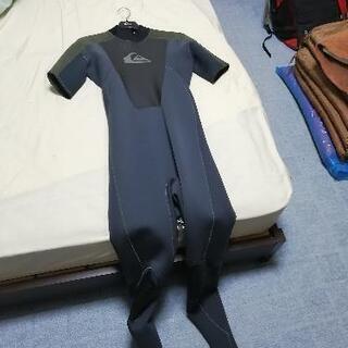 カイトボード一式の画像