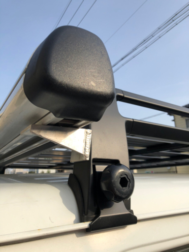 各種ワンオフパーツ、カスタムパーツ制作