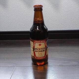 ホッピー　24本
