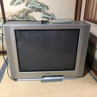 必要な方にあげます