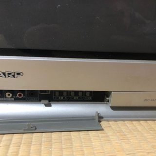 必要な方にあげますの画像