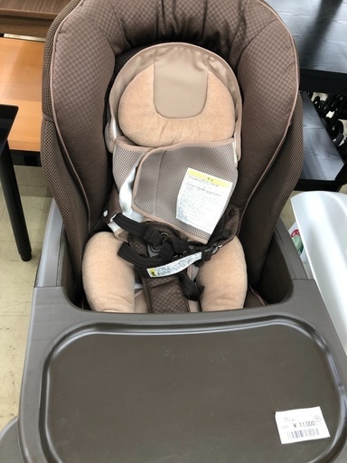 Aprica 電動ハイローチェア オンライン ユラリズムオートプラスDX