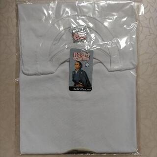 坂本龍馬　オリジナル Tシャツ　新品未使用の画像