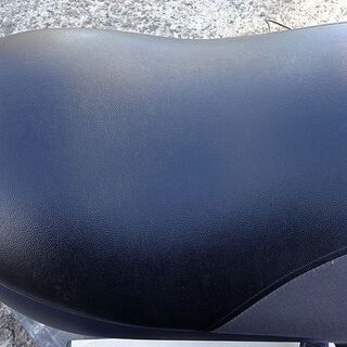 あげます！National　JOBA ジョーバ　EU6442　動作品　健康器具　エクササイズの画像