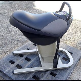 あげます！National　JOBA ジョーバ　EU6442　動...