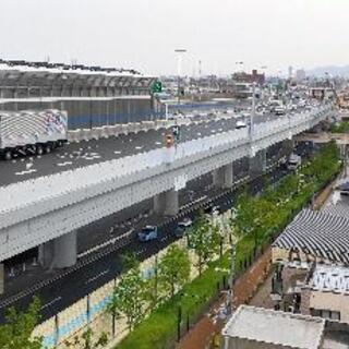 ☆グループLINEチャットでのんびりしませんか〜？☆ＧＭＴ関西☆⑦ - 神戸市