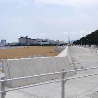☆グループLINEチャットでのんびりしませんか〜？☆ＧＭＴ関西☆⑦ - メンバー募集