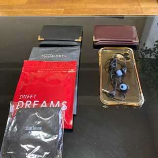 【差し上げます】捨てるには、もったい無いと思い、、、