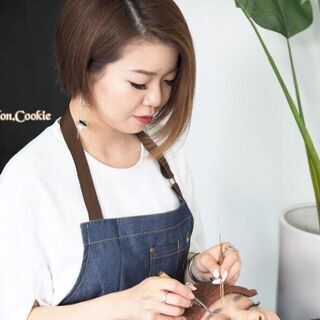 正社員募集★【全５店舗】業務拡大の為、アイリスト募集！尼崎・塚本...