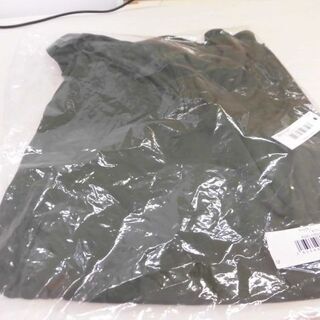 573　♪未使用品　レディース　タンクトップ　Mサイズ　5　枚セットの画像