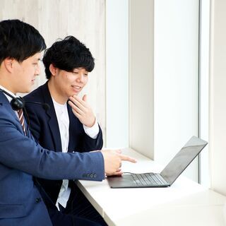 【急募】動画編集クリエイター大募集✨　💻YouTube用動画編集...