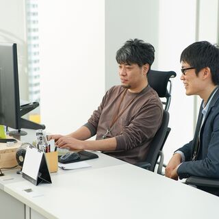 【急募】動画編集クリエイター大募集✨　💻YouTube用動画編集/PC作業の好きな方は集まれ☆の画像