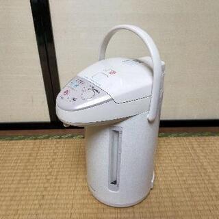 ナショナル　ジャーポット