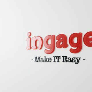 【急募】動画編集クリエイター大募集✨　💻YouTube用動画編集/PC作業の好きな方は集まれ☆の画像