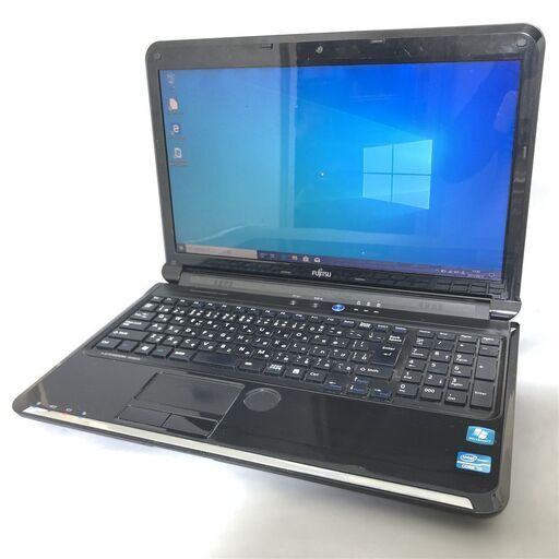 東芝Dynabook T55/45MR SSD256GB搭載WIN11Home/Core-i3/ﾒﾓﾘ8GB/Office365】