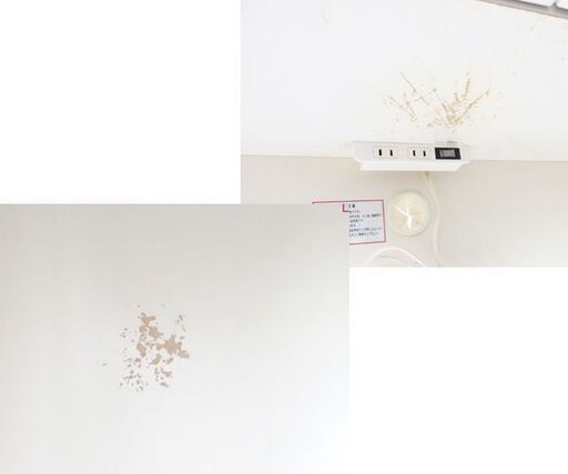レンジボード 幅100cm キッチン収納 ホワイト エナメル 食器棚 収納家具 ☆ PayPay(ペイペイ)決済可能 ☆ 札幌市 北区 屯田