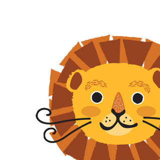 獅子座さんと繋がりたい🦁🦁