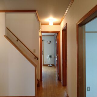 岐阜県大垣市の住宅の激安リフォーム