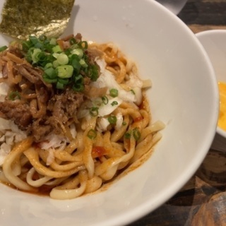 21日池袋でラーメン行きませんか？