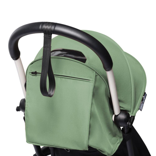 ヨーヨー ベビーカー ベビーゼン（BABYZEN）純正品