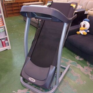 【愛品館八千代店】ジョンソンヘルステックTempo T82  ラ...