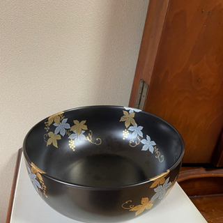 肥前の有田焼