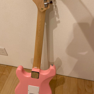エレキギターの画像