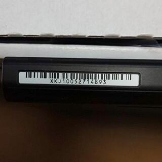 Nintendo Switch Joy-Con (L)/(R)グレーの画像